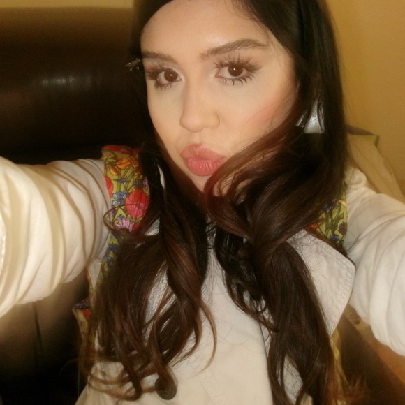 denisse111722